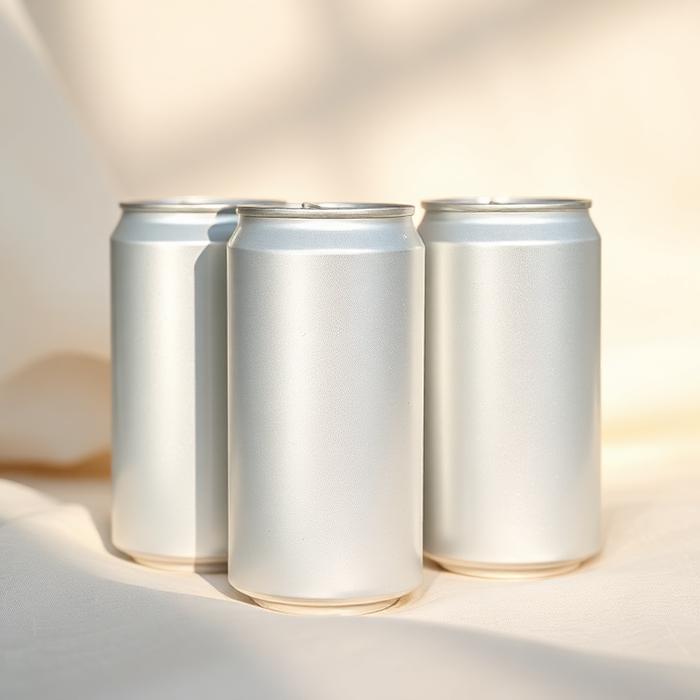 Coca-Cola (canette 33 cl)