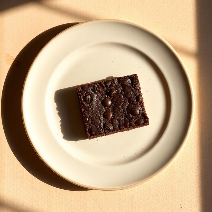 Brookie