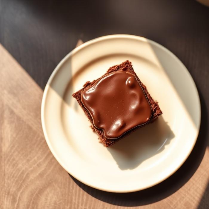 Brownie