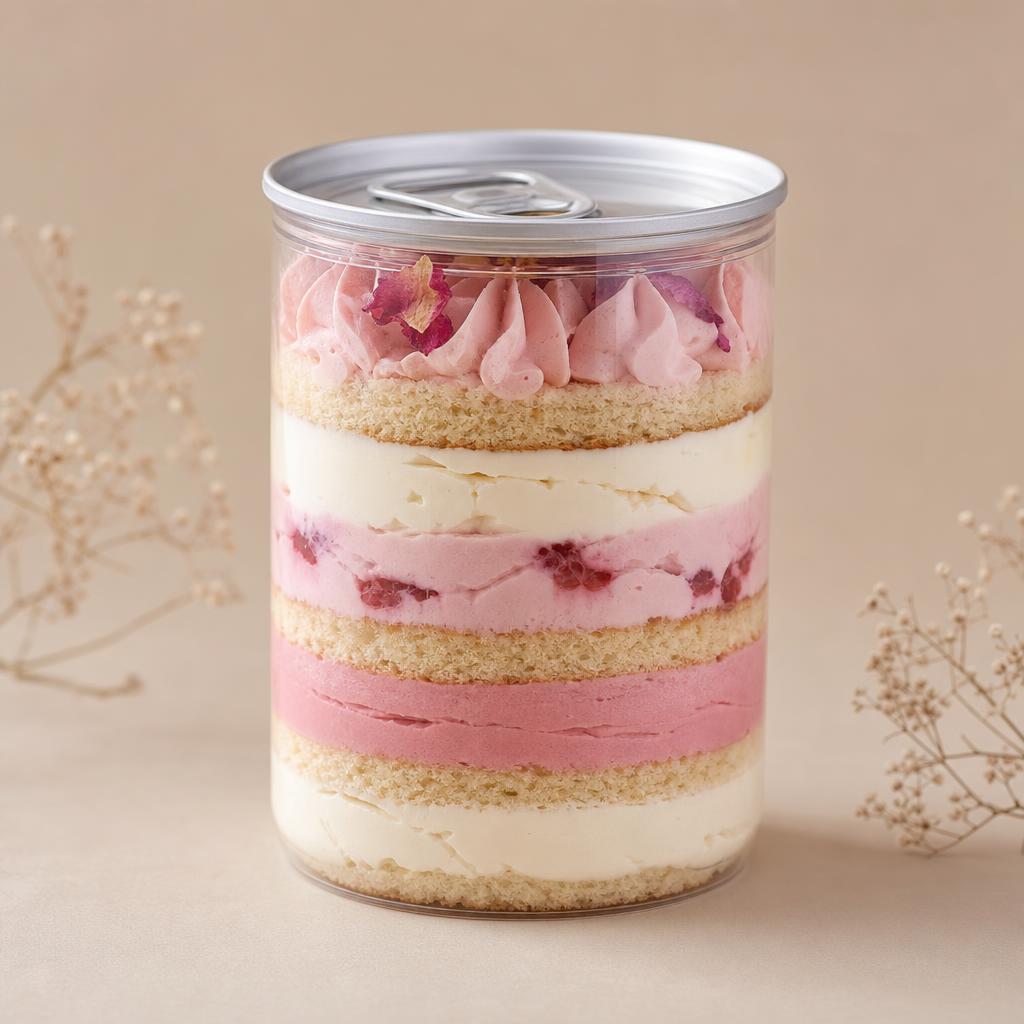 Can Cake