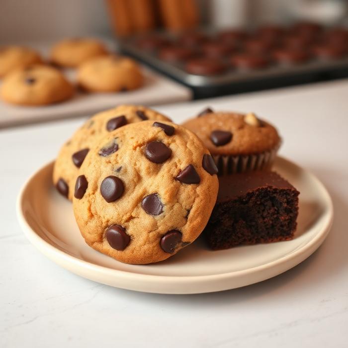 Cookie