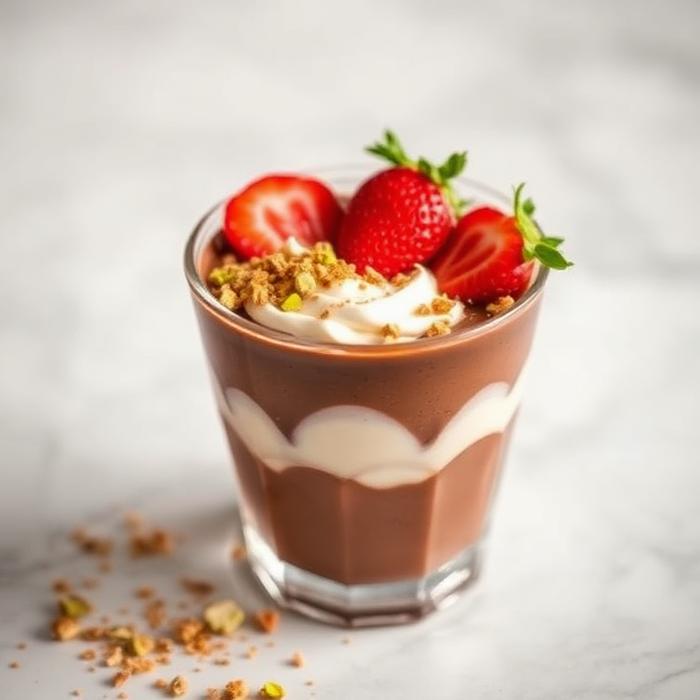Cup Dubai